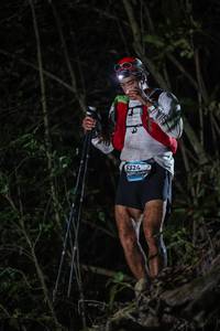 BIB: 
                            <button type="button" onclick="openModal(28068235)" class="btn btn-primary btn-sm float-right btn-popup" data-toggle="modal" data-target=".modal-high-quality">
                        <i class="fas fa-shopping-cart"></i> Add to Cart
                    </button>
                                            <button type="button" onclick="isThisMe(28068235, true)" class="btn btn-success btn-sm float-right btn-popup btn-isme hidden" data-toggle="tooltip" data-placement="bottom" title="นี่คือรูปของคุณใช่ไหม คลิกที่นี่เพื่อเอาเข้าอัลบั้ม">
                        <i class="fas fa-plus"></i> Add to album
                    </button>
                    <button type="button" onclick="isThisMe(28068235, false)" class="btn btn-warning btn-sm float-right btn-popup btn-isnotme hidden">
                        <i class="fas fa-ban"></i> Remove from album
                    </button>